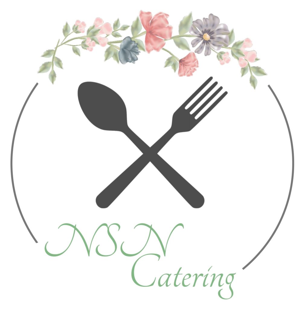 Catering_logo